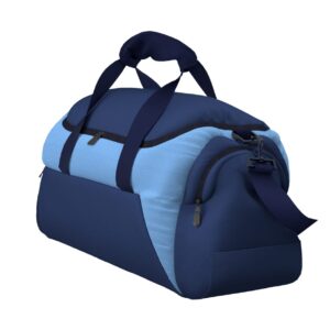 Barrow Ladies' RL Holdall -Navy