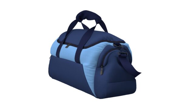 Barrow Ladies' RL Holdall -Navy