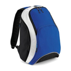 Barrow Ladies' Backpack -Royal/Navy