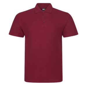 Newbarns Staff Polo Shirt