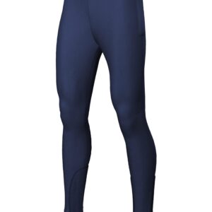 Barrow Ladies' RL Track Pant -Navy