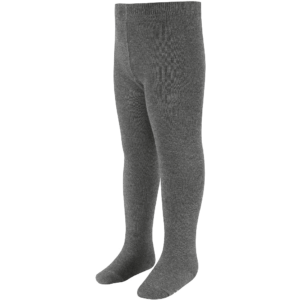 Grey Tights