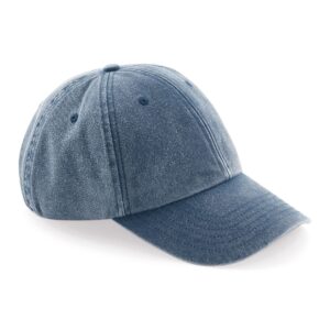 Heroes and Villains Adult Cap WMBRC