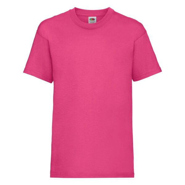 Aloha Childs T-shirt WMBRC - Image 6