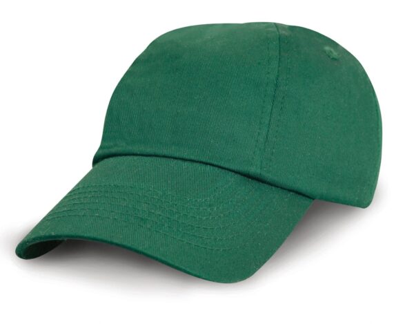 Cap WMBRC - Image 2