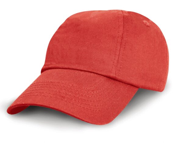 Cap WMBRC - Image 5