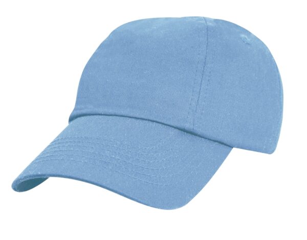 Cap WMBRC - Image 4