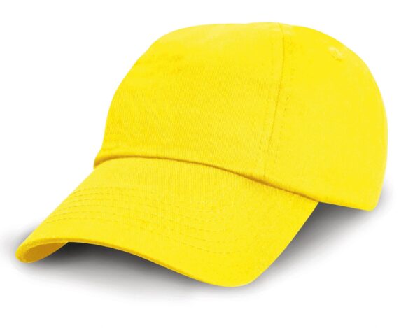 Cap WMBRC - Image 3