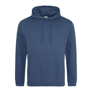 Aloha Adult Hoodie WMBRC