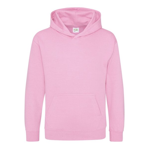 Aloha Adult Hoodie WMBRC - Image 2