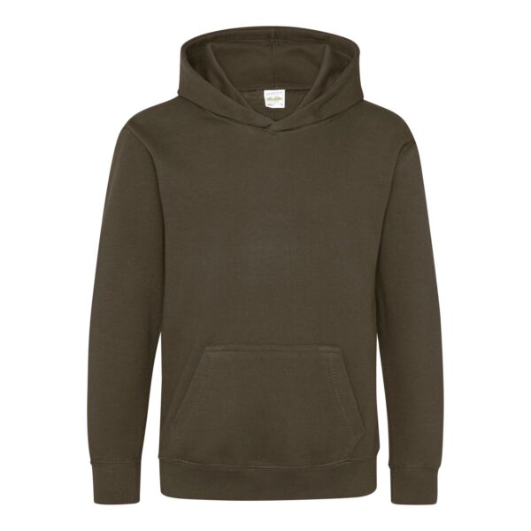 Aloha Adult Hoodie WMBRC - Image 3
