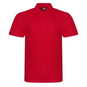 Aloha Adult Polo WMBRC