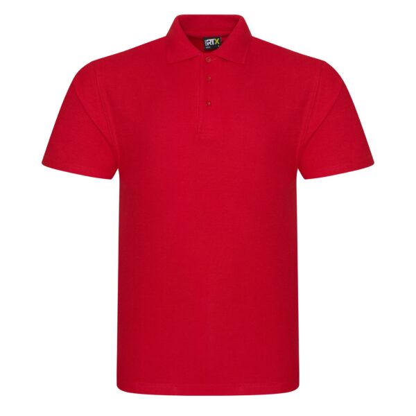 Aloha Adult Polo WMBRC