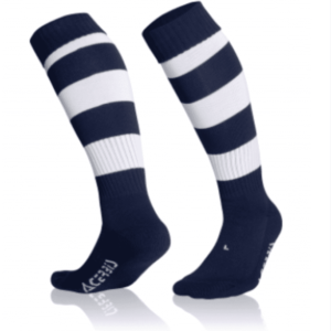 Raider Girls Socks