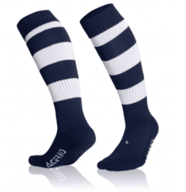 Raider Girls Socks