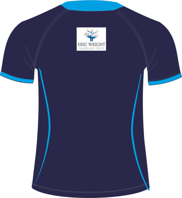 Raider Girls Top - Image 2