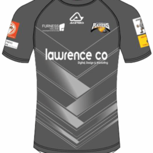 Furness Raiders Top