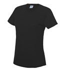 Instep-Womens Cool T Black