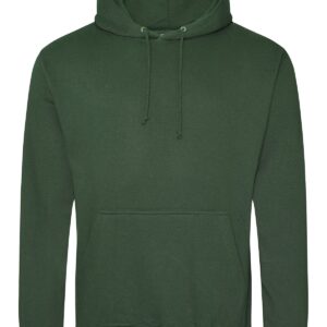 Millom Senior Hoodie