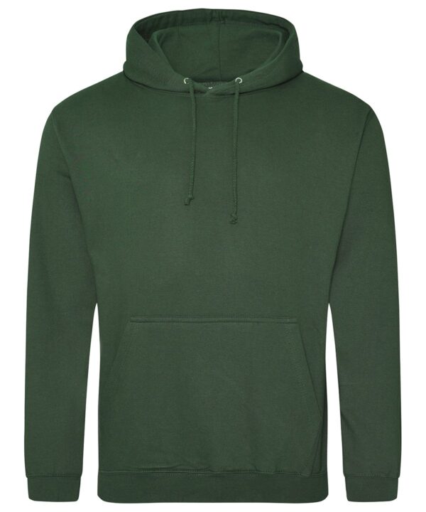 Millom Senior Hoodie