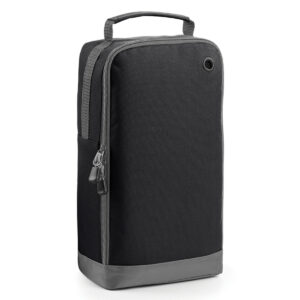 Shoe Bag