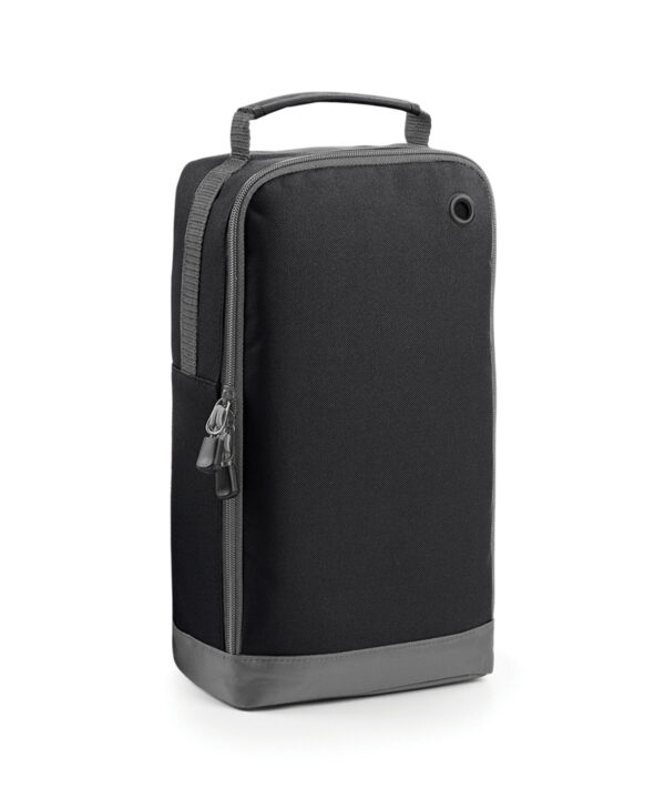 Shoe Bag