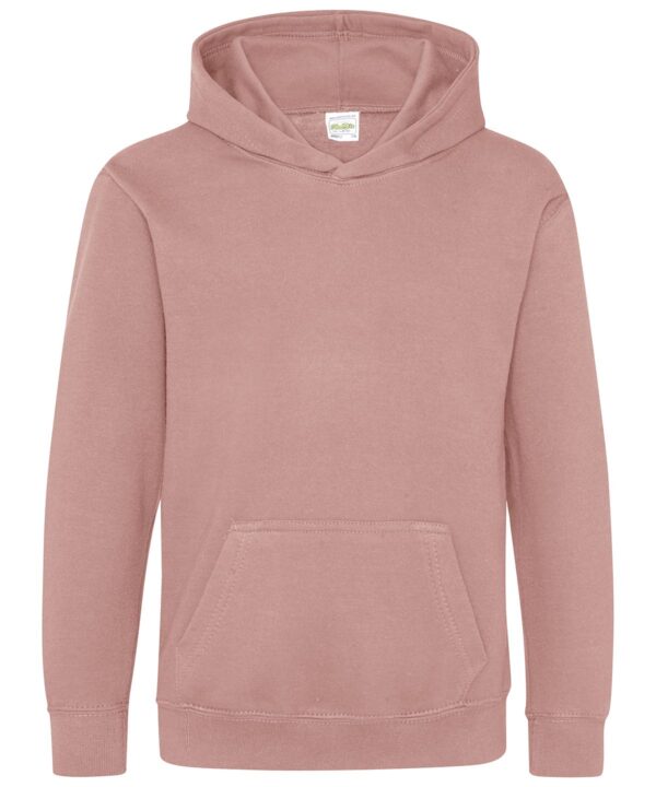 Leavers hoodie - Kingmoor Jun 25 - Image 5