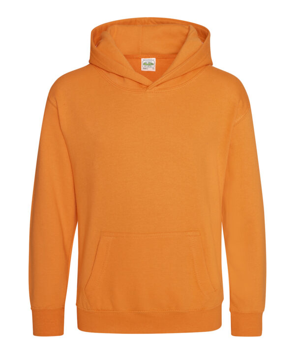Leavers hoodie - Kingmoor Jun 25 - Image 11