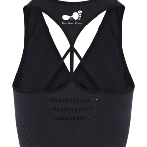 Bra Top Feel-good-Fitness TR208