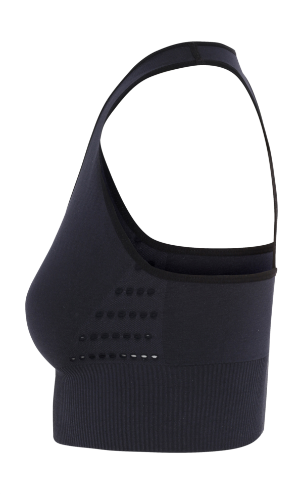 Bra Top Feel-good-Fitness TR208 - Image 2