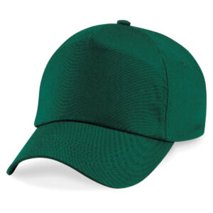 Club Cap