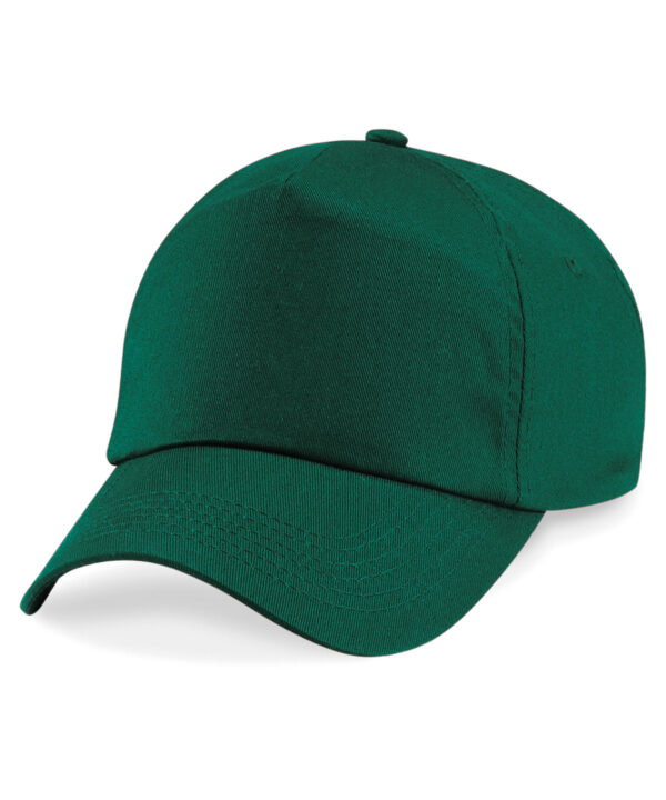 Club Cap