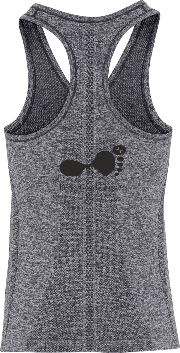 Vest Feel-good-Fitness TR209 - Image 2