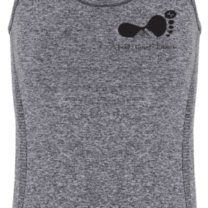 Vest Feel-good-Fitness TR209