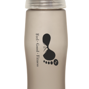 Fitness Spray bottle Feel-good-Fitness TR097