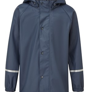 Water proof Jacket