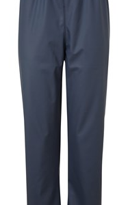 Water proof pants