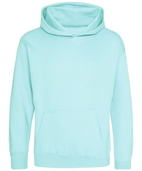 Leavers hoodie - Kingmoor Jun 25 - Image 8