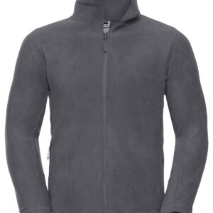 M&T Adventures Adult Fleece 8700M