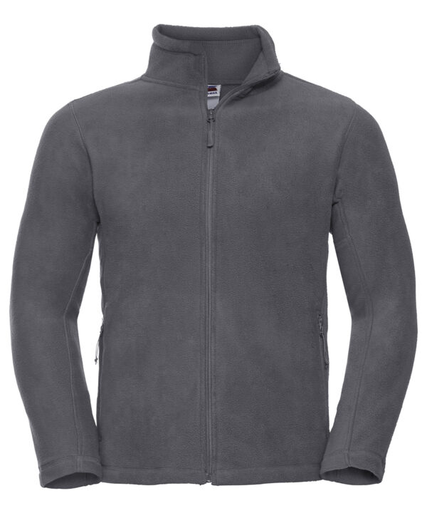M&T Adventures Adult Fleece 8700M