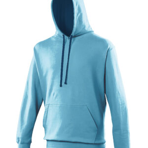 M&T Adventures Adult Hoodie JH003