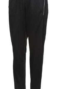 Track Pants Black