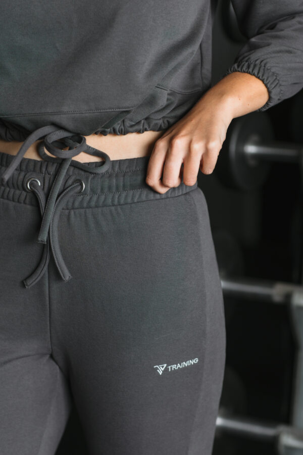 Fitted Joggers JD Training TR055 - Image 5