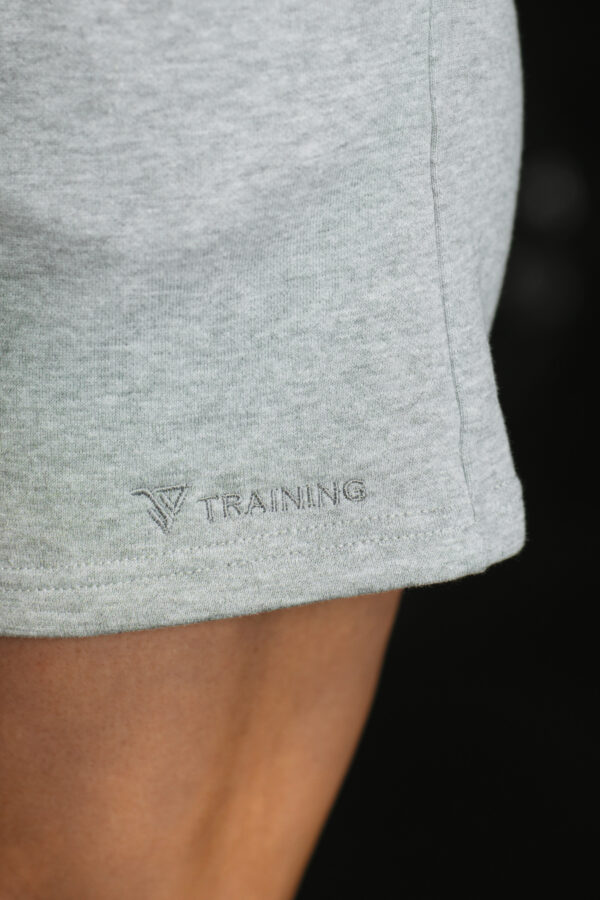 Jogger Short JD Training TR062 - Image 4