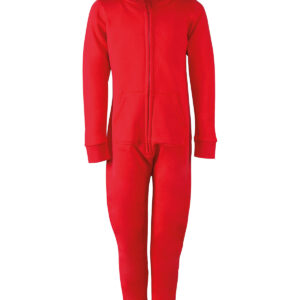 Duddon C C  Youth Onesize