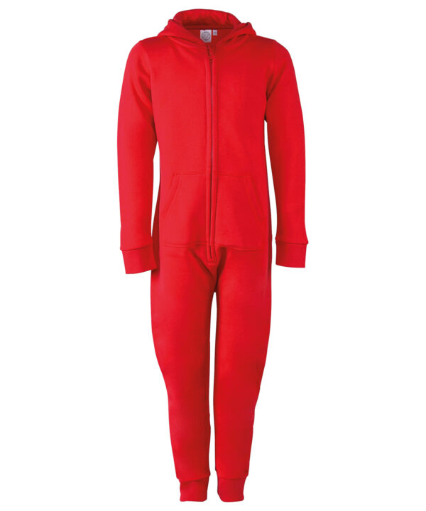 Duddon C C  Youth Onesize