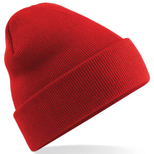 Duddon CC Red Bennie