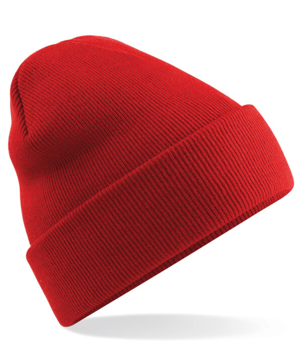 Bennie WMBRC
