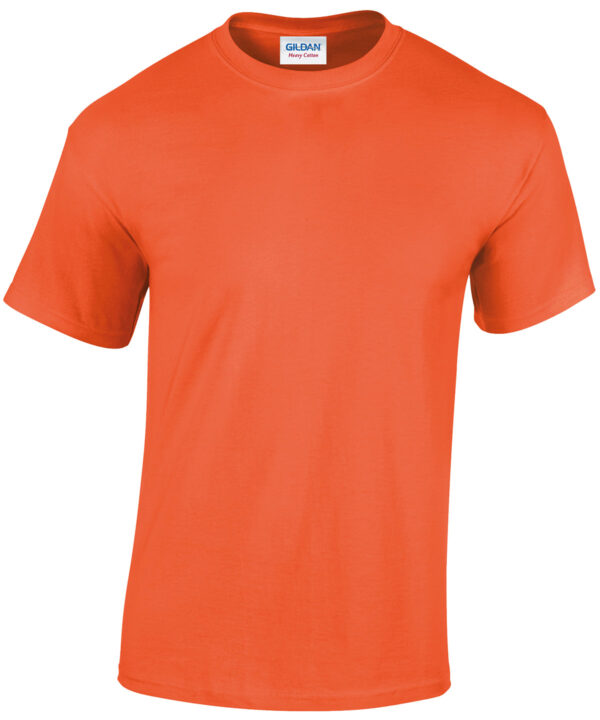 Harness Training Mens T-Shirt - Image 8