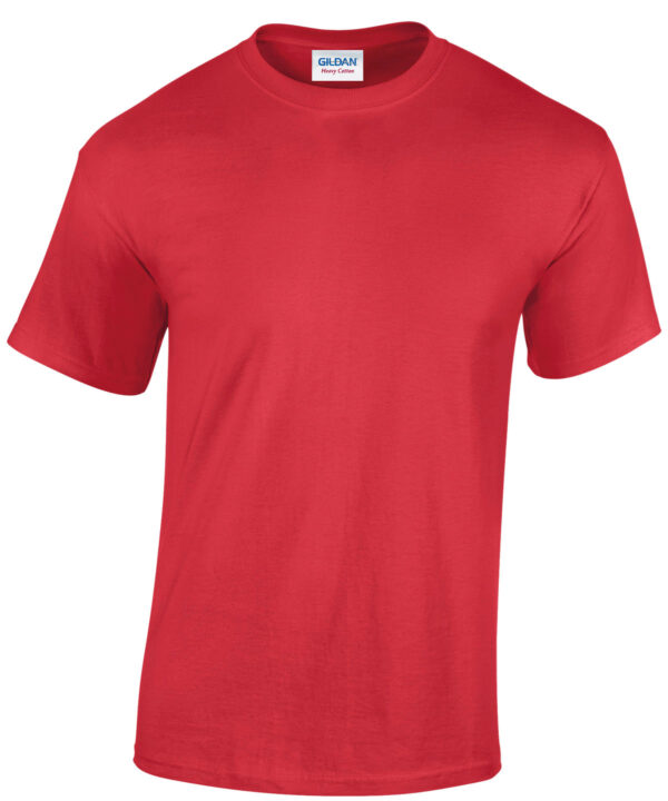 Harness Training Mens T-Shirt - Image 7